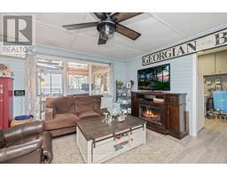 Lot 206 - 808 Paradise Lane E, Parry Sound, ON P2A2X4 Photo 12