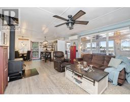 Lot 206 - 808 Paradise Lane E, Parry Sound, ON P2A2X4 Photo 13