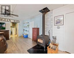 Lot 206 - 808 Paradise Lane E, Parry Sound, ON P2A2X4 Photo 14