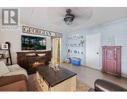 Lot 206 - 808 Paradise Lane E, Parry Sound, ON P2A2X4 Photo 15