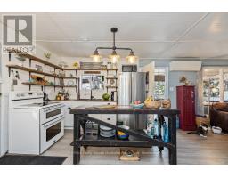 Lot 206 - 808 Paradise Lane E, Parry Sound, ON P2A2X4 Photo 16
