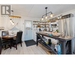 Lot 206 - 808 Paradise Lane E, Parry Sound, ON P2A2X4 Photo 17