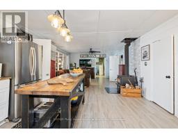 Lot 206 - 808 Paradise Lane E, Parry Sound, ON P2A2X4 Photo 18