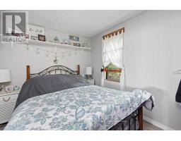 Lot 206 - 808 Paradise Lane E, Parry Sound, ON P2A2X4 Photo 19