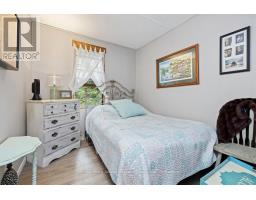 Lot 206 - 808 Paradise Lane E, Parry Sound, ON P2A2X4 Photo 20