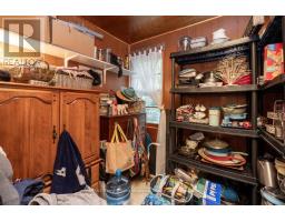 Lot 206 - 808 Paradise Lane E, Parry Sound, ON P2A2X4 Photo 21