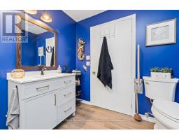 Lot 206 - 808 Paradise Lane E, Parry Sound, ON P2A2X4 Photo 22
