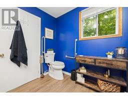Lot 206 - 808 Paradise Lane E, Parry Sound, ON P2A2X4 Photo 23
