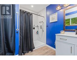 Lot 206 - 808 Paradise Lane E, Parry Sound, ON P2A2X4 Photo 24