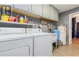 Lot 206 - 808 Paradise Lane E, Parry Sound, ON P2A2X4 Photo 25