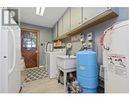 Lot 206 - 808 Paradise Lane E, Parry Sound, ON P2A2X4 Photo 26