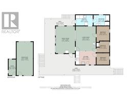 Lot 206 - 808 Paradise Lane E, Parry Sound, ON P2A2X4 Photo 27