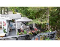 Lot 206 - 808 Paradise Lane E, Parry Sound, ON P2A2X4 Photo 28