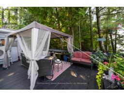 Lot 206 - 808 Paradise Lane E, Parry Sound, ON P2A2X4 Photo 29