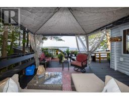 Lot 206 - 808 Paradise Lane E, Parry Sound, ON P2A2X4 Photo 30