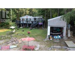 Lot 206 - 808 Paradise Lane E, Parry Sound, ON P2A2X4 Photo 31