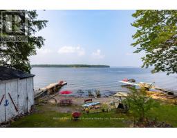 Lot 206 - 808 Paradise Lane E, Parry Sound, ON P2A2X4 Photo 32