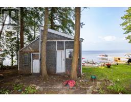 Lot 206 - 808 Paradise Lane E, Parry Sound, ON P2A2X4 Photo 33