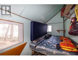 Lot 206 - 808 Paradise Lane E, Parry Sound, ON P2A2X4 Photo 34
