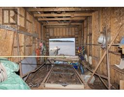 Lot 206 - 808 Paradise Lane E, Parry Sound, ON P2A2X4 Photo 35