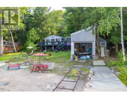 Lot 206 - 808 Paradise Lane E, Parry Sound, ON P2A2X4 Photo 36