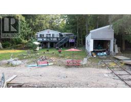 Lot 206 - 808 Paradise Lane E, Parry Sound, ON P2A2X4 Photo 37