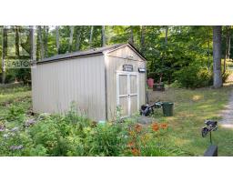 Lot 206 - 808 Paradise Lane E, Parry Sound, ON P2A2X4 Photo 38