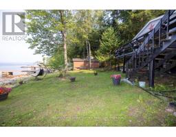 Lot 206 - 808 Paradise Lane E, Parry Sound, ON P2A2X4 Photo 39
