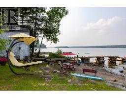 Lot 206 - 808 Paradise Lane E, Parry Sound, ON P2A2X4 Photo 40