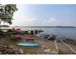 Lot 206 - 808 Paradise Lane E, Parry Sound, ON P2A2X4 Photo 41