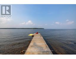 Lot 206 - 808 Paradise Lane E, Parry Sound, ON P2A2X4 Photo 42