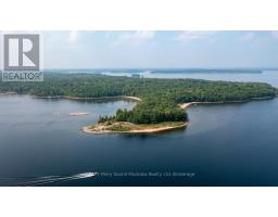 Lot 206 - 808 Paradise Lane E, Parry Sound, ON P2A2X4 Photo 43