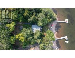 Lot 206 - 808 Paradise Lane E, Parry Sound, ON P2A2X4 Photo 44