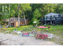 Lot 206 - 808 Paradise Lane E, Parry Sound, ON P2A2X4 Photo 45