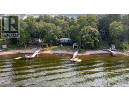 Lot 206 - 808 Paradise Lane E, Parry Sound, ON P2A2X4 Photo 46