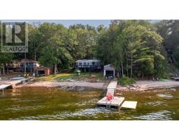 Bedroom - Lot 206 - 808 Paradise Lane E, Parry Sound, ON P2A2X4 Photo 6