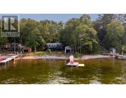 Bathroom - Lot 206 - 808 Paradise Lane E, Parry Sound, ON P2A2X4 Photo 7