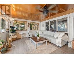 Lot 206 - 808 Paradise Lane E, Parry Sound, ON P2A2X4 Photo 9