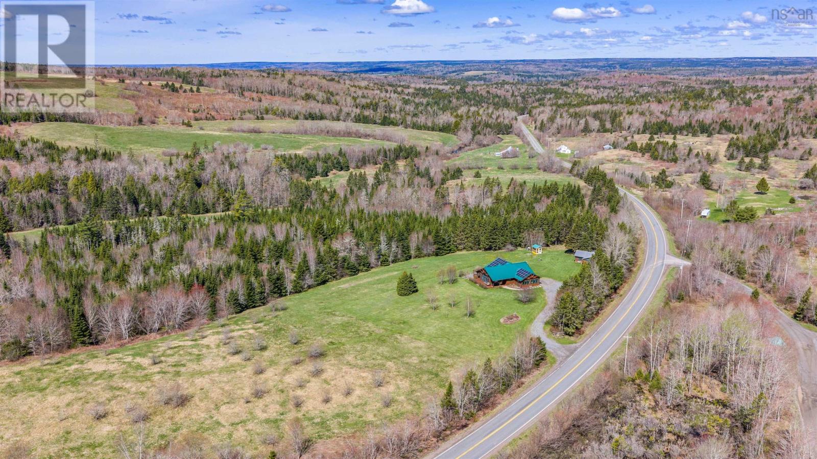415 Highway 336 - 4