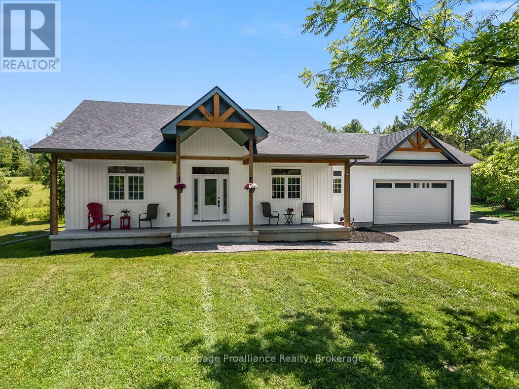 556 MARSH HILL ROAD - 1
