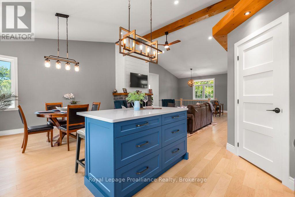 556 MARSH HILL ROAD - 18