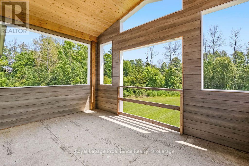 556 MARSH HILL ROAD - 19