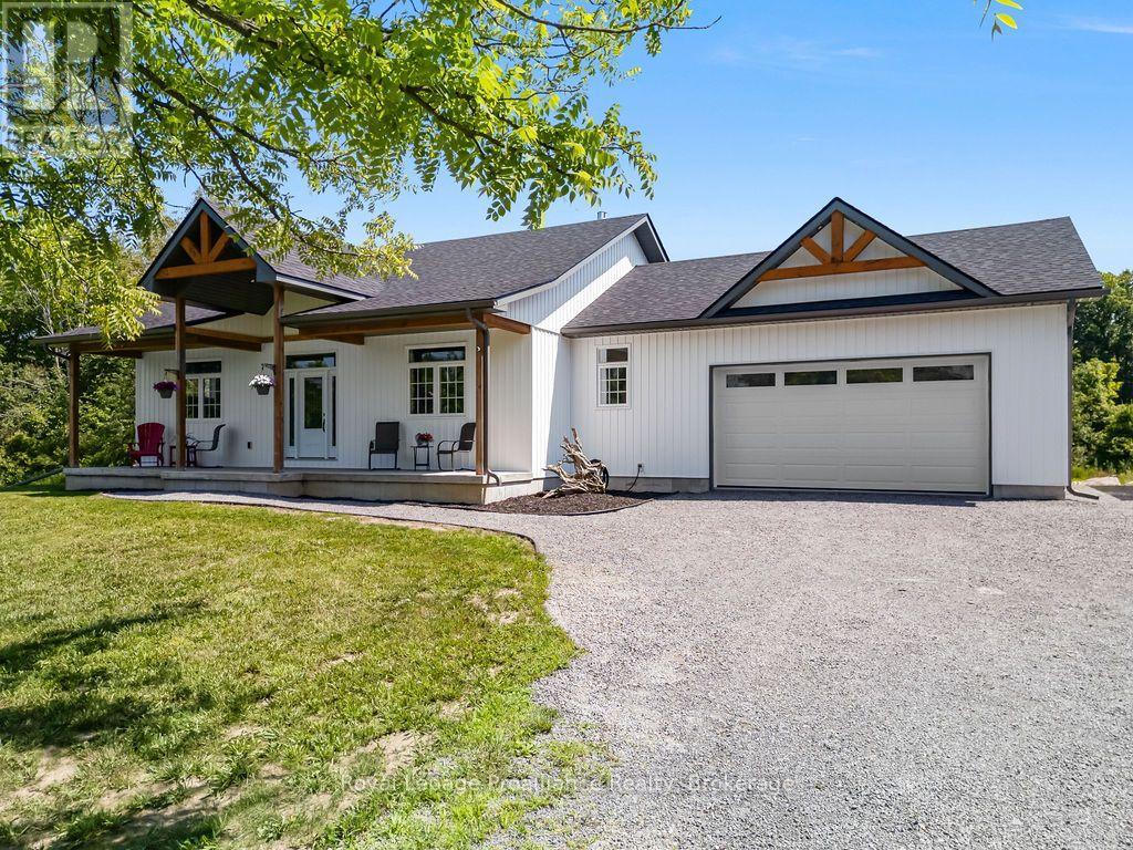 556 MARSH HILL ROAD - 2