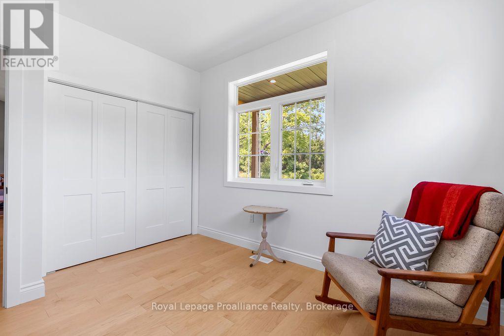 556 MARSH HILL ROAD - 29