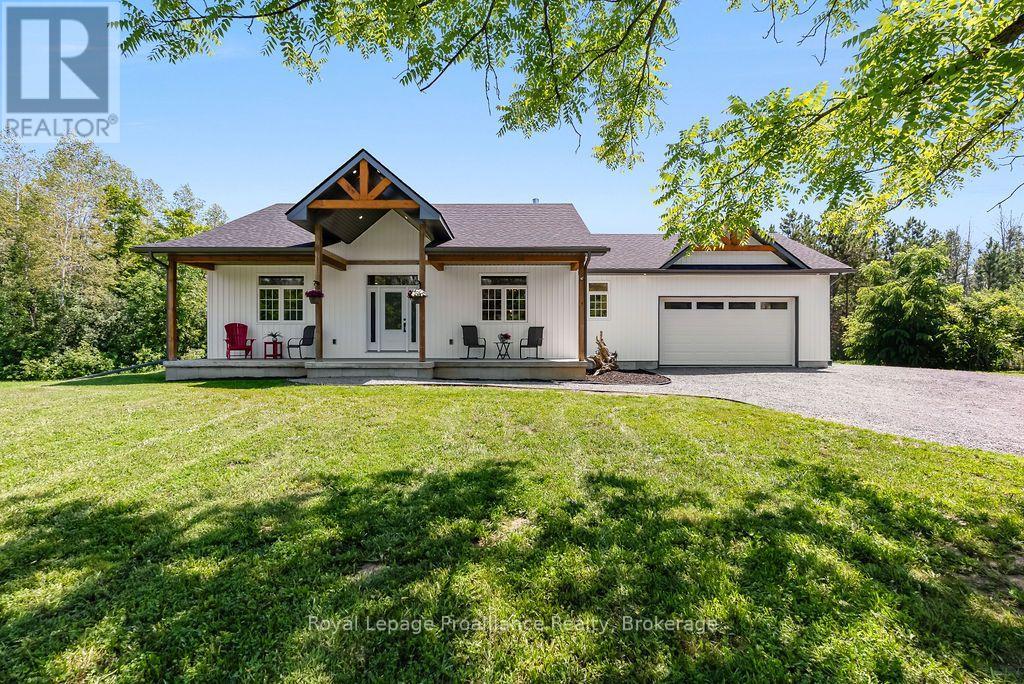 556 MARSH HILL ROAD - 37