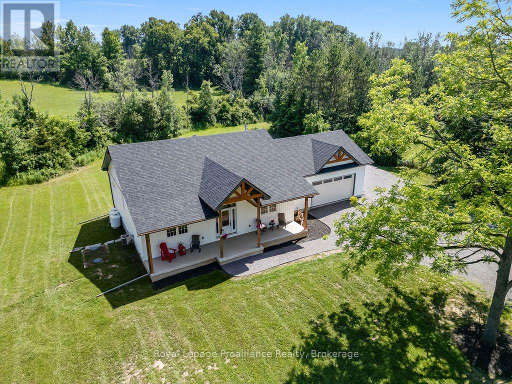 556 MARSH HILL ROAD - 39