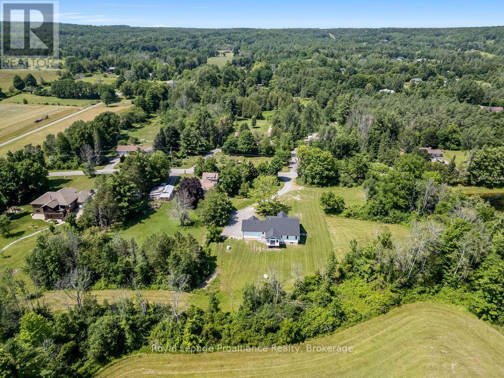 556 MARSH HILL ROAD - 4