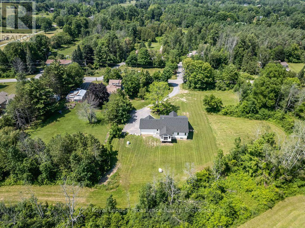 556 MARSH HILL ROAD - 41