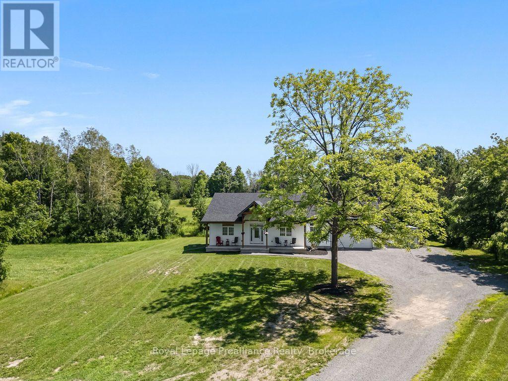 556 MARSH HILL ROAD - 5