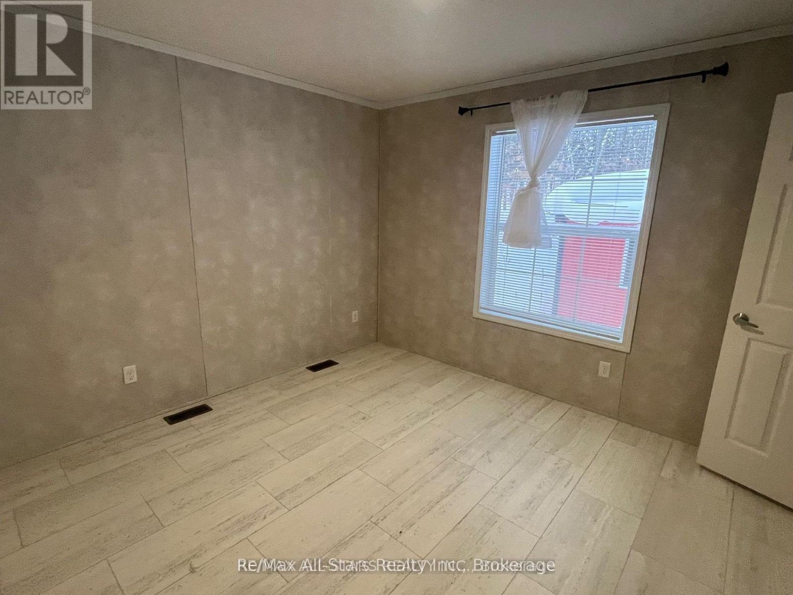 2406 SOUTH PORTAGE ROAD - 12